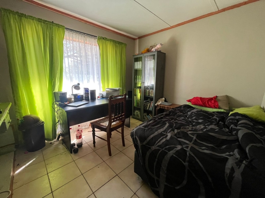 4 Bedroom Property for Sale in Brandwag Free State